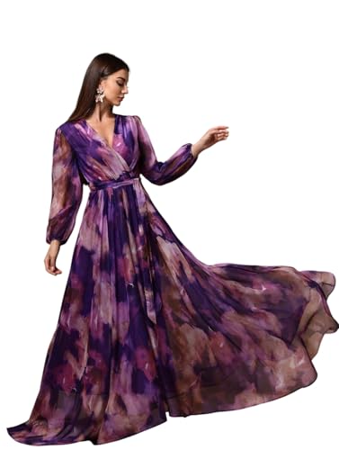 Image of LITZO Dresses for Women || Western Dresses for Women (L-39-40)