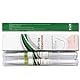 Warzen Entferner Stift 3ml 2Pcs, effektive Behandlung von Warzen, Haut-Tag-Entferner-Stift für Gesicht, Körper und Hände passend für alle Hauttype