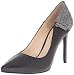 Jessica Simpson Women's Pretta Dress Pump