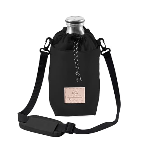 Jo[ V_[ 1bg 500ml 350ml {gz_[ ۗ ʝ q l ybg{gz_[ P[X AEghA Lv  (ubN)