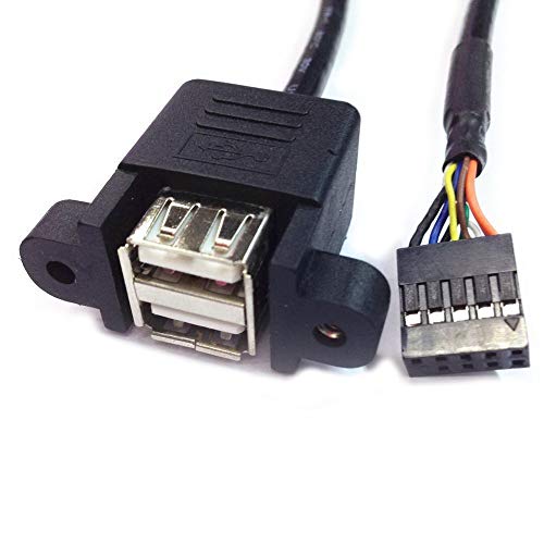 USB 2.0}U[{[hP[uAUSB 9sX  2|[g USB AX wb_[A_v^[P[u AUSB 2.0pl}Eg^ϊP[u