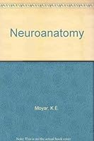 Neuroanatomy 0060446390 Book Cover