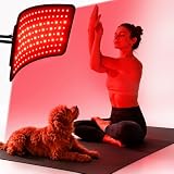 INIA 2-in-1 Panel and Belt