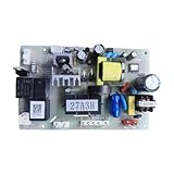Motherboard suitable for boss range hood power board 27A3H computer board
