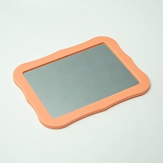 El espejo portátil definitivo para tu escrito...