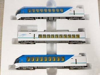 maikoさま専用 Amazon | Nゲージ TOMIX 98461 近畿日本鉄道 50000系(しまかぜ