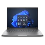 hp zbook 17 g5 86B23EAABD HP Inc. ZBook Power G11 16.0 Ryzen 7 8840HS 32GB RAM 1TB SSD RTX A1000 Win11Pro