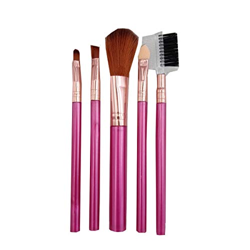 Combo De Kit Maquiagem Com Caixa Maquiagem Para Presente Top