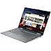 Lenovo ThinkPad X1 Yoga Gen 8 21HQ0007US 14