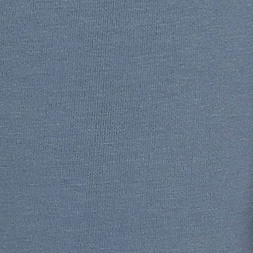 Image of Reebok Women's Fitted Pants