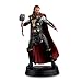 Produktbild Eaglemoss Collections MMFRWS027 Actionfigur