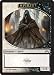 Produktbild Magic: the Gathering - Spirit Token (7/8) - Gatecrash by Wizards of the Coast (English Manual)