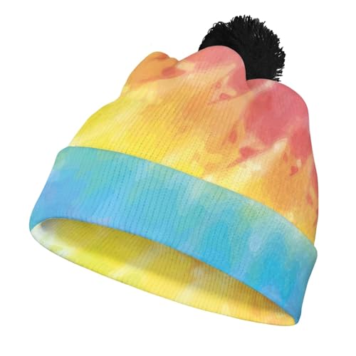 Kids Winter Hat for Boys Girls Winter Clother