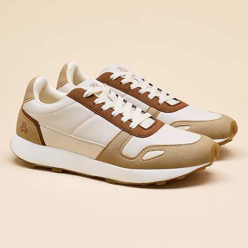 Image of Campus ELAN Men's Casual Shoes | ELAN-12