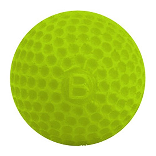 50Pcs Bullet Balls Rounds Compatible for Nerf Rival Apollo Child Toy for Blasters