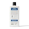 Duke Cannon Supply Co. THICK High-Viscosity Body Wash for Men the Scent Seeker Variety 4 Pack - Premium Ingredients, Plant-Based Thickeners, Superior Lather, Natural Exfoliate, 17.5 Fl Oz (4 Pack) #2