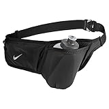 Nike Pocket Flask Belt 2.0 10 Oz