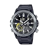 Casio ECB-40DC-1AEF Orologio Da Uomo