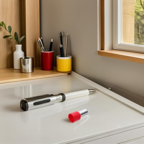 Bornes de commande de puissance Mipcase pour rénover l'électricité de la maison