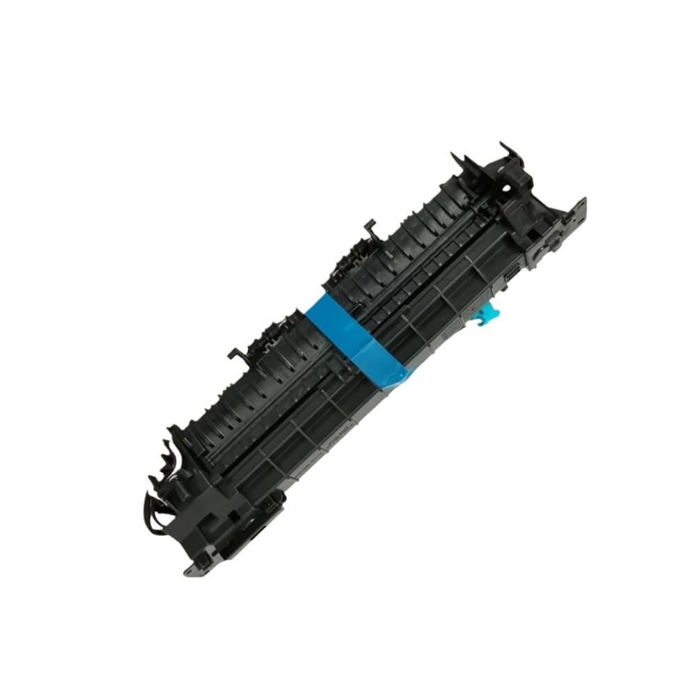 Unité fusion JC91-01080A compatible imprimante Samsung C480FW 110V