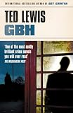 GBH