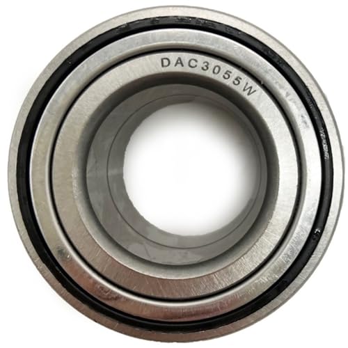 Roulement DAC3055W 30x55x32 pour quad CF500 et UTV