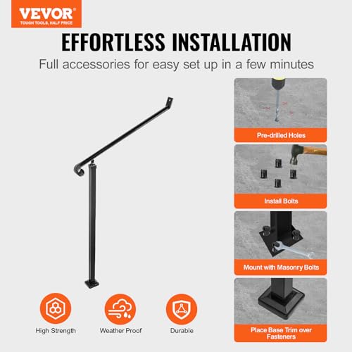 Consejos y reviews para comprar Escalera forja los preferidos por los clientes. 24 Consejos y reviews para comprar Escalera forja los preferidos por los clientes. 24