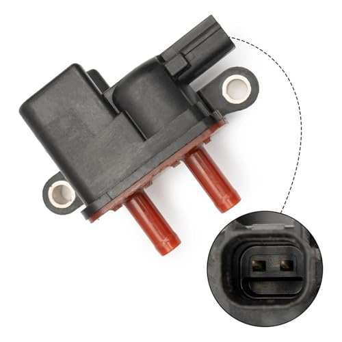 Electrovanne de purge 361625A2A01 canister haute precision pour systeme d'injection