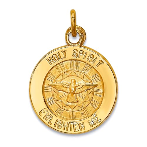 JewelryWeb PNO_QTC57736NC