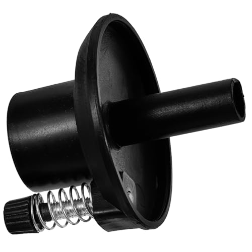 VANZACK Hi-hat Cymbal Base Cymbal Stand Base Hi-hat Holder Drum Set Accessory Premium Felt Pad