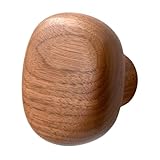 Gcljlmy