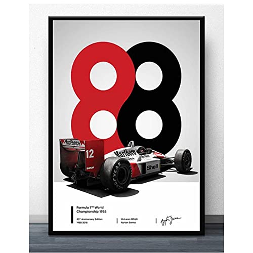 F1 2015 コンストラクターズチャンピオン メルセデスポスター