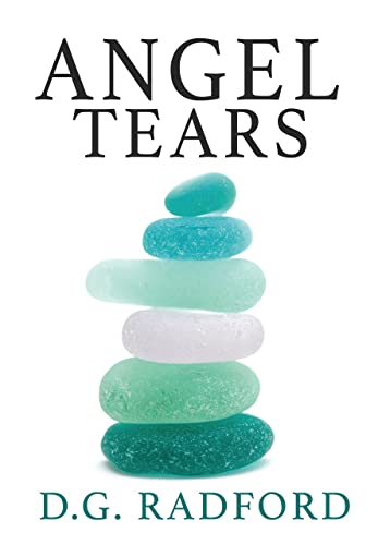 Angel Tears