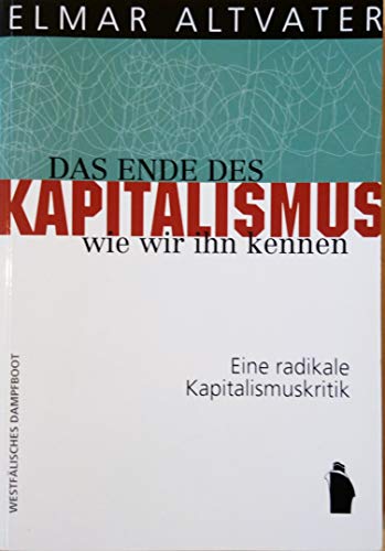 Titelbild Titelbild