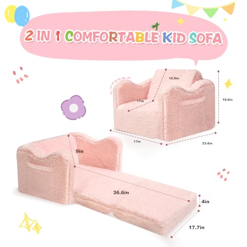 Recopilación y reviews de Sillón habitación bebe Top diez. 8 Imagen adicional