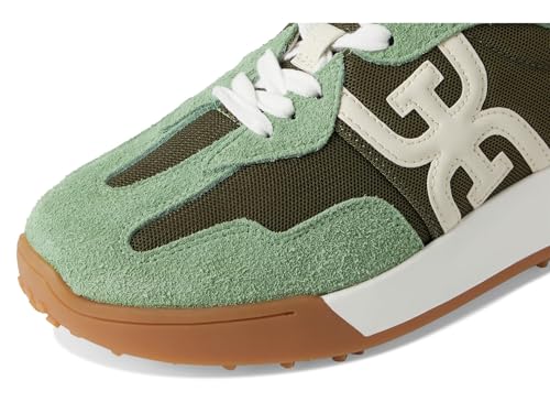 Image of Sam Edelman Langley 3 Lace-up Shoes