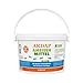 Produktbild ARDAP Repell Ameisenmittel 3kg - Ameisenpulver - Ameisenstreumittel - Mittel gegen Ameisen - Ameisenpulver zum Streuen draußen - Ameisenmittel für draußen - Wirkt schnell & effektiv bei akutem Befall