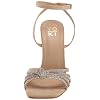 YOKI Women's Women's Heels