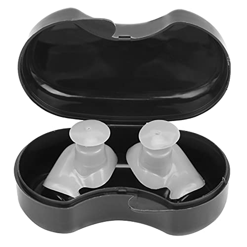 GIZMAC  h ό`ɂ j h~ XCObY T[tB V[ j jp(O)