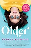 Older (A Younger Novel)