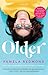 Older (A Younger Novel)