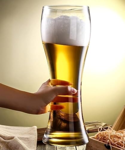 SLLS eʃr[WbL KX nCEGXg^ CSʕێ p[eB[p