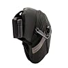 Travelon Anti-Theft Active Waist Pack
