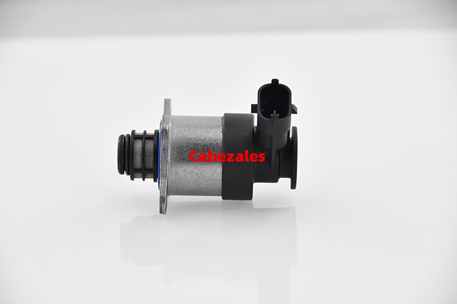 Fuel Pressure Regulator 0928400757 Diesel Pump Metering Control Valve 0 928 400 757 SCV Solenoid Valve Fit for Ford F-250 F-350 F-450 F-550 6.7L 2011-2017