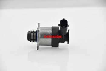 Amazon.com: Fuel Pressure Regulator 0928400757 Diesel Pump