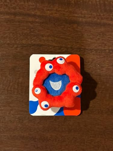 ~N~Nʂ݃ob` 2025expo