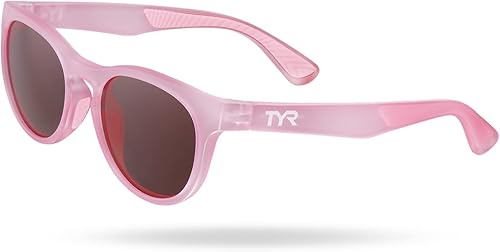TYR Ancita Lifestyle Gafas de sol