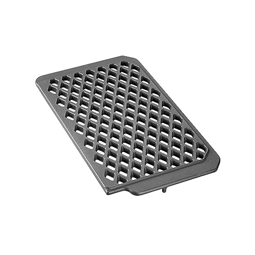 SEVERIN ZB 8182 – SEVO Gusseisen-Rost