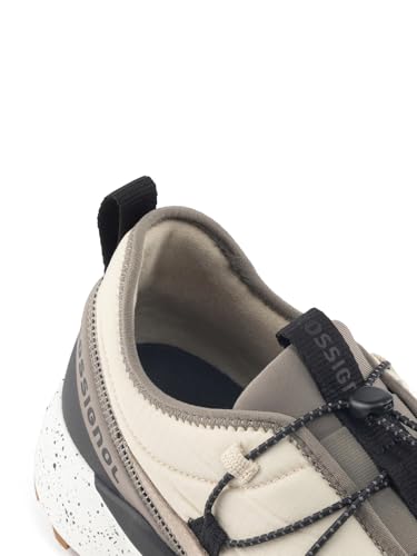 Rossignol Resort Low Trainers Eu 41 1/2 - 7