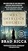 Mrs. Sherlock Holmes: The True Story of New York City's Greatest Female Detective and the 1917 Missing Girl Case That Captivated a Nation